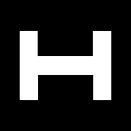Hawkers Australia